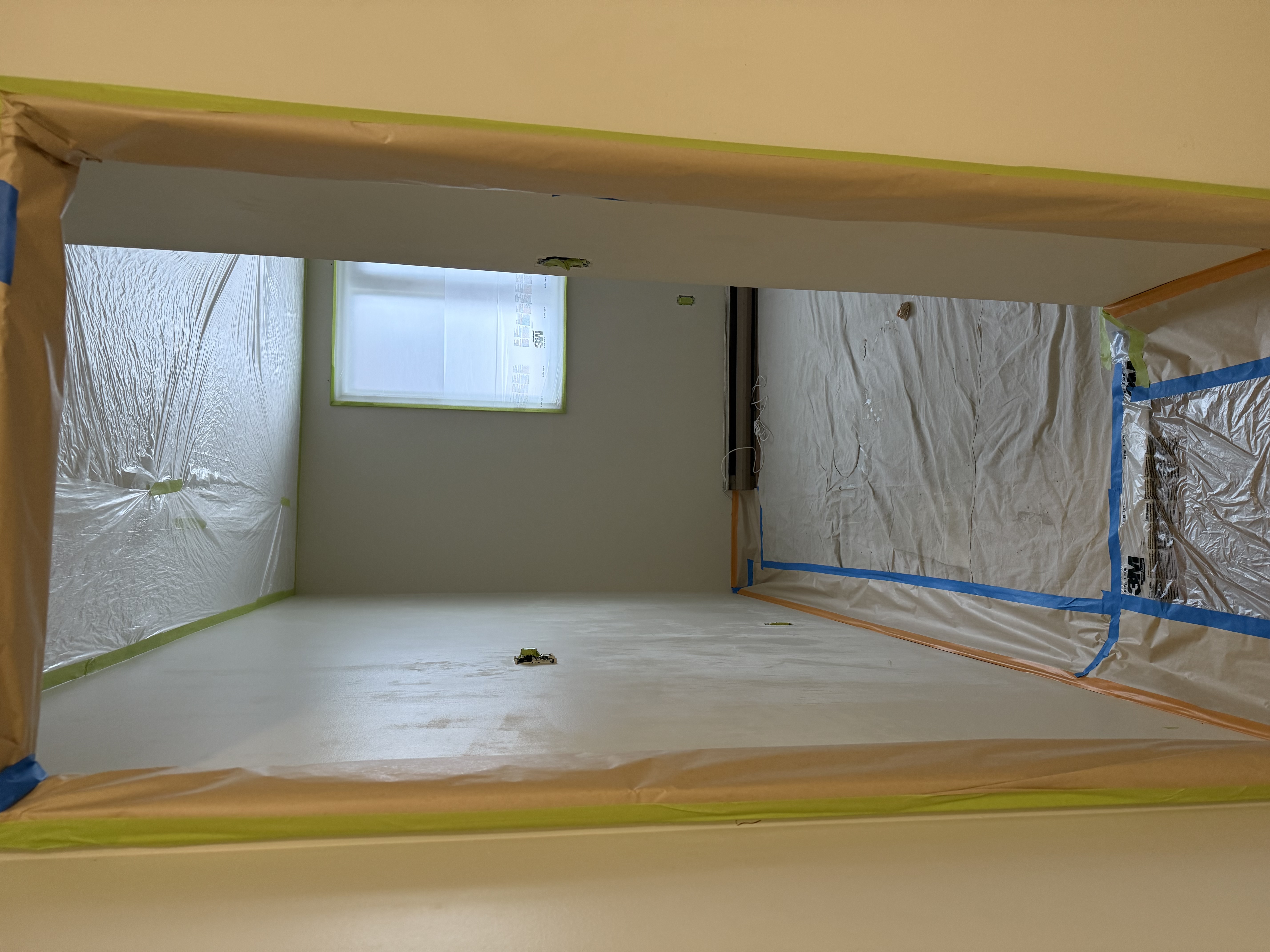 project-image
