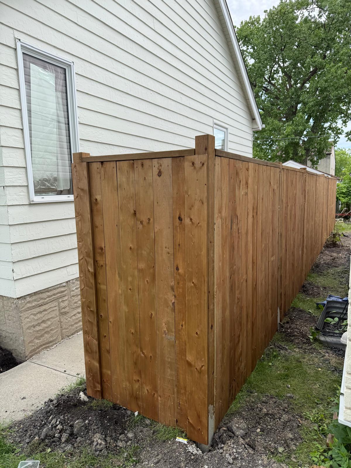 project-image