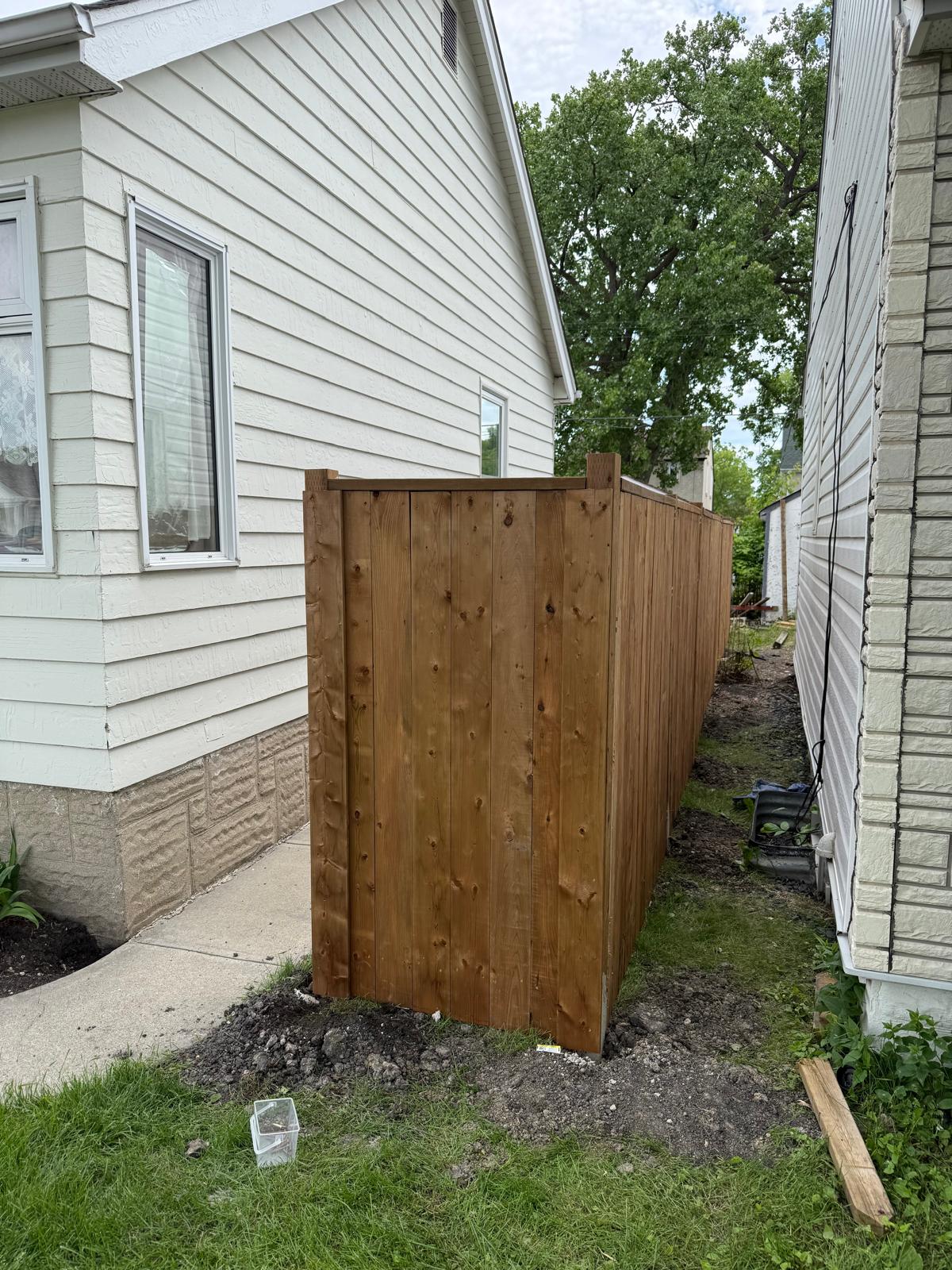 project-image