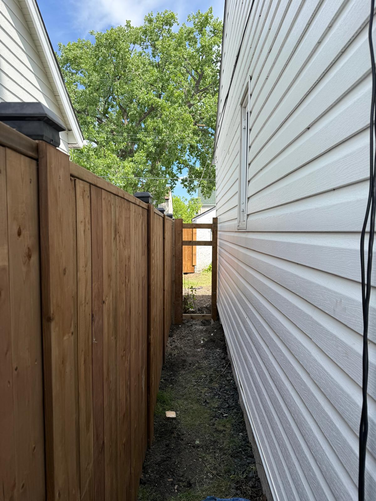 project-image